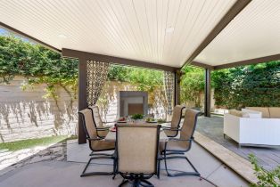 Single Family Residence, 70 Dartmouth dr, Rancho Mirage, CA 92270 - 36