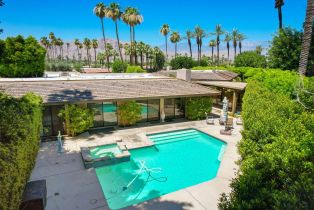 Single Family Residence, 70 Dartmouth dr, Rancho Mirage, CA 92270 - 38