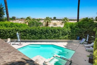 Single Family Residence, 70 Dartmouth dr, Rancho Mirage, CA 92270 - 39