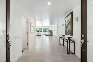 Single Family Residence, 70 Dartmouth dr, Rancho Mirage, CA 92270 - 4