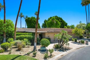 Single Family Residence, 70 Dartmouth dr, Rancho Mirage, CA 92270 - 41
