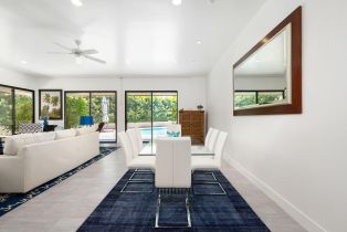 Single Family Residence, 70 Dartmouth dr, Rancho Mirage, CA 92270 - 6