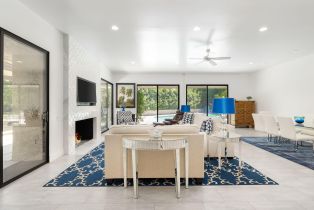 Single Family Residence, 70 Dartmouth dr, Rancho Mirage, CA 92270 - 7