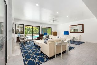 Single Family Residence, 70 Dartmouth dr, Rancho Mirage, CA 92270 - 8