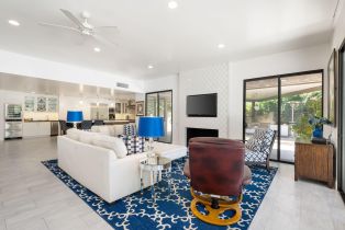 Single Family Residence, 70 Dartmouth dr, Rancho Mirage, CA 92270 - 9