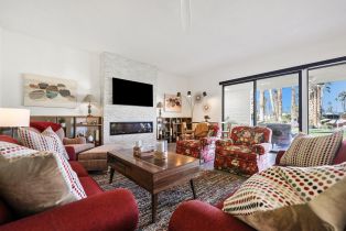 Condominium, 45795 Hopi rd, Indian Wells, CA 92210 - 10