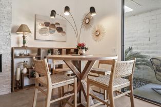 Condominium, 45795 Hopi rd, Indian Wells, CA 92210 - 11