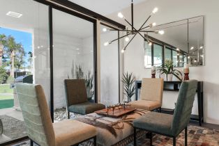 Condominium, 45795 Hopi rd, Indian Wells, CA 92210 - 12