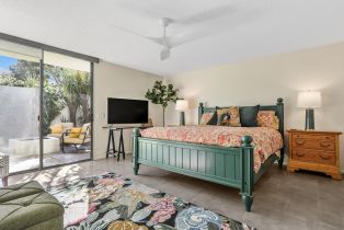 Condominium, 45795 Hopi rd, Indian Wells, CA 92210 - 13