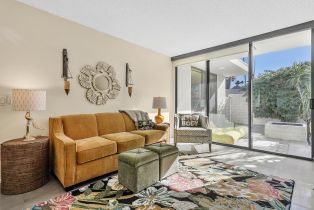 Condominium, 45795 Hopi rd, Indian Wells, CA 92210 - 14