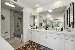 Condominium, 45795 Hopi rd, Indian Wells, CA 92210 - 15