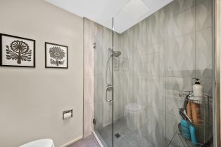 Condominium, 45795 Hopi rd, Indian Wells, CA 92210 - 16