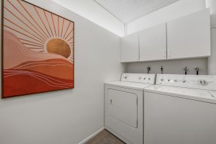 Condominium, 45795 Hopi rd, Indian Wells, CA 92210 - 17