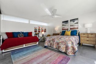 Condominium, 45795 Hopi rd, Indian Wells, CA 92210 - 18