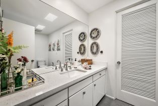 Condominium, 45795 Hopi rd, Indian Wells, CA 92210 - 19