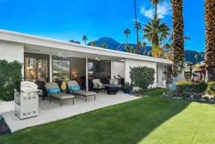 Condominium, 45795 Hopi rd, Indian Wells, CA 92210 - 2