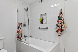 Condominium, 45795 Hopi rd, Indian Wells, CA 92210 - 20