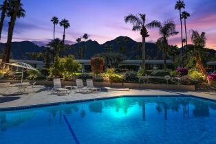 Condominium, 45795 Hopi rd, Indian Wells, CA 92210 - 23