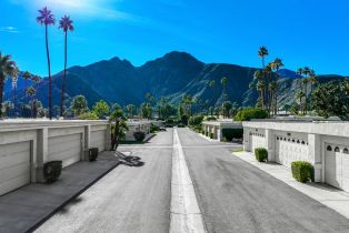 Condominium, 45795 Hopi rd, Indian Wells, CA 92210 - 24