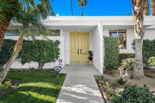 Condominium, 45795 Hopi rd, Indian Wells, CA 92210 - 25