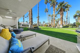 Condominium, 45795 Hopi rd, Indian Wells, CA 92210 - 3