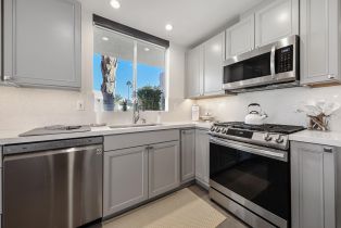 Condominium, 45795 Hopi rd, Indian Wells, CA 92210 - 6