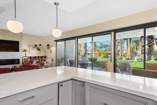 Condominium, 45795 Hopi rd, Indian Wells, CA 92210 - 7