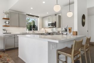 Condominium, 45795 Hopi rd, Indian Wells, CA 92210 - 8