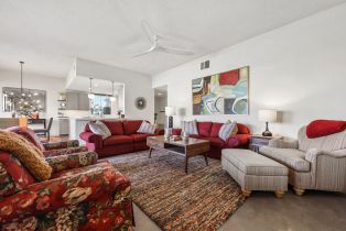 Condominium, 45795 Hopi rd, Indian Wells, CA 92210 - 9