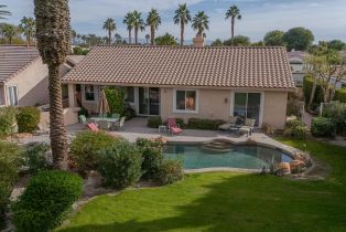 Single Family Residence, 50525 Grand Traverse Avenue, La Quinta, CA  La Quinta, CA 92253