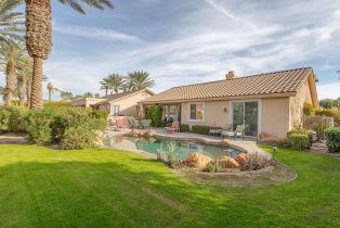 Single Family Residence, 50525 Grand Traverse ave, La Quinta, CA 92253 - 10