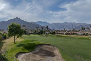 Single Family Residence, 50525 Grand Traverse ave, La Quinta, CA 92253 - 11