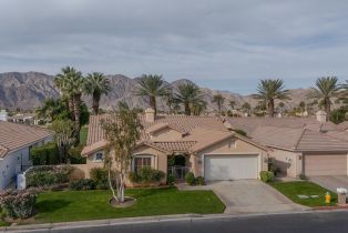 Single Family Residence, 50525 Grand Traverse ave, La Quinta, CA 92253 - 12