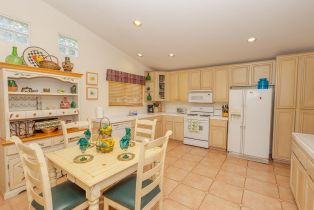 Single Family Residence, 50525 Grand Traverse ave, La Quinta, CA 92253 - 13