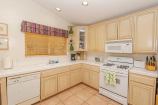 Single Family Residence, 50525 Grand Traverse ave, La Quinta, CA 92253 - 14