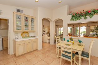 Single Family Residence, 50525 Grand Traverse ave, La Quinta, CA 92253 - 15