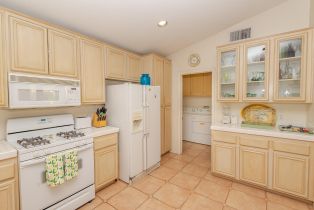 Single Family Residence, 50525 Grand Traverse ave, La Quinta, CA 92253 - 16