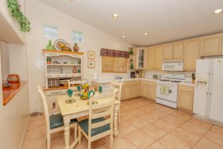 Single Family Residence, 50525 Grand Traverse ave, La Quinta, CA 92253 - 17