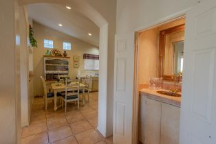 Single Family Residence, 50525 Grand Traverse ave, La Quinta, CA 92253 - 18
