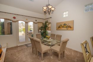 Single Family Residence, 50525 Grand Traverse ave, La Quinta, CA 92253 - 19
