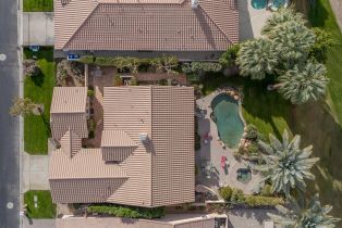Single Family Residence, 50525 Grand Traverse ave, La Quinta, CA 92253 - 2