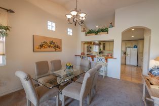 Single Family Residence, 50525 Grand Traverse ave, La Quinta, CA 92253 - 20