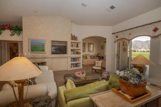 Single Family Residence, 50525 Grand Traverse ave, La Quinta, CA 92253 - 21