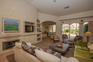 Single Family Residence, 50525 Grand Traverse ave, La Quinta, CA 92253 - 22
