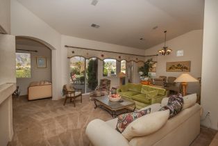 Single Family Residence, 50525 Grand Traverse ave, La Quinta, CA 92253 - 23