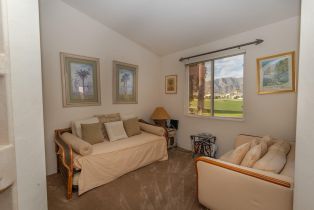 Single Family Residence, 50525 Grand Traverse ave, La Quinta, CA 92253 - 24