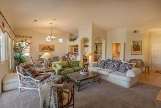 Single Family Residence, 50525 Grand Traverse ave, La Quinta, CA 92253 - 25