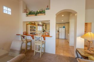 Single Family Residence, 50525 Grand Traverse ave, La Quinta, CA 92253 - 26