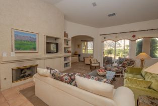 Single Family Residence, 50525 Grand Traverse ave, La Quinta, CA 92253 - 27