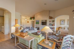 Single Family Residence, 50525 Grand Traverse ave, La Quinta, CA 92253 - 28